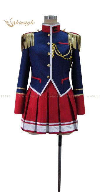 Royal Uniform, Colorguard Uniforms Dresses, Band Majorette Uniform, Military Costumes For Women, Majorette Uniforms, Military Uniform Female, Mens Tunic, Military Costumes, School Uniform Fashion