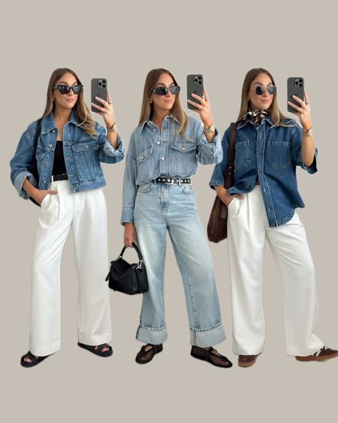 Stacie Elsmore (@missy_elz) • Instagram photos and videos Missy Elz, Set Style, Casual Weekend, Winter 2024, Winter Outfit, Capsule Wardrobe, Winter Outfits, Fall Winter, Instagram Photos