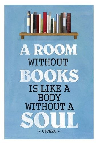 A Room Without Books Cicero Wall Quote, home decor idea #affiliate #wise #wisdom #quotes #poster #ideas College Words, Science Quotes Funny, Happy Wall Art, Motivational Quotes For Men, Plastic Signs, Motivational Inspirational Quotes, Historical Quotes, Quote Inspirational, Book Posters