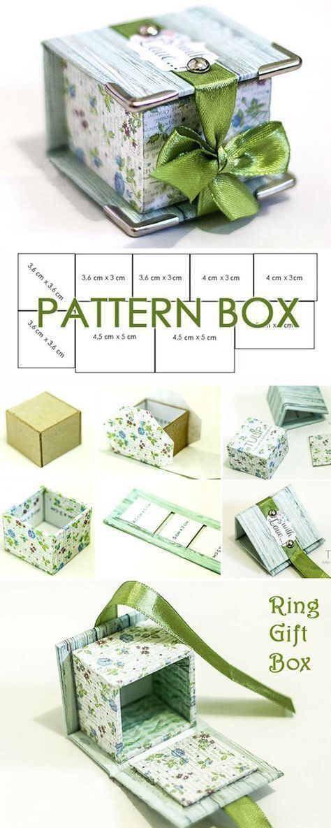 [Ad] 23 Impressive Jewelry Gift Box Ideas Ideas You Don't Want To Miss This Winter #jewelrygiftboxideas Origami Kutu, Gift Box Template, Origami Box, Box Patterns, Diy Gift Box, Box Template, Craft Box, Cardboard Crafts, Diy Box