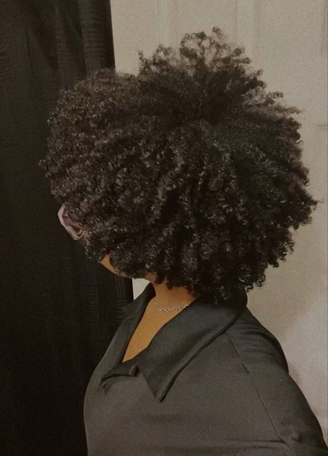 Shoulder Length 4b Natural Hair, Healthy 4b Hair, 4a 4b Hair, Short 4a Hair, 4c Fro, Natural Hair Fro, 4b Afro, Short 4b Hair, 4b Natural Hairstyles