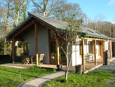 Hemp Crete, Hempcrete House, Hemp Building, Hemp House, Strawbale House, Cob Homes, Zero Energy House, Straw Bale House, Eco Buildings