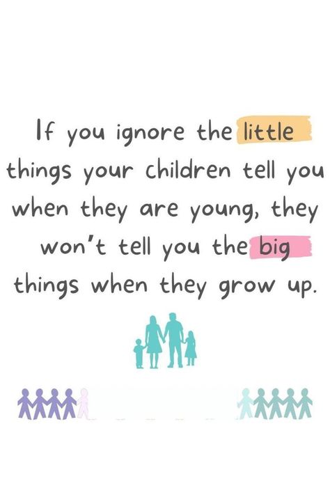 Unfair Parents Quotes, Parents Don't Understand Quotes Truths, Time Heals Everything, Parent Quotes, Partner Quotes, The 5 Love Languages, Parenting Lessons, Acts Of Service, Understanding Quotes