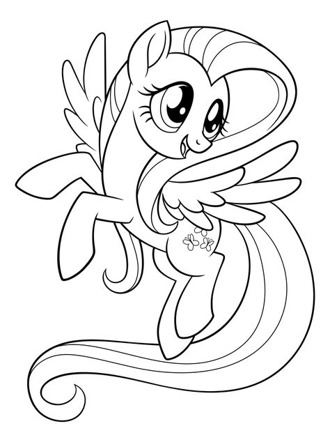 Little Pony Coloring Pages, My Little Pony Coloring Pages, Pony Coloring Pages, My Little Pony Printable, Disney Princess Coloring Pages, My Little Pony Party, Princess Coloring Pages, Coloring Page Ideas, Coloring Pages For Boys