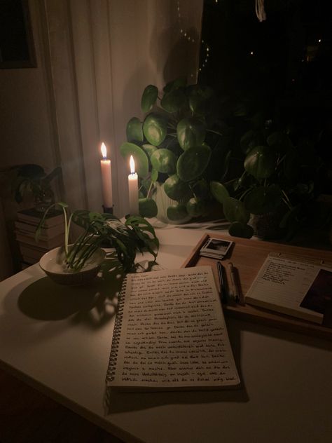 #writing #aesthetic #letter #inspo #night #dreamy #autumn Reading Writing Aesthetic, Night Journal Aesthetic, Journaling At Night Aesthetic, Late Night Writing Aesthetic, Poetry Night Aesthetic, Writing At Night Aesthetic, Night Time Study Aesthetic, Writing Asthetic Picture, Night Journaling Aesthetic