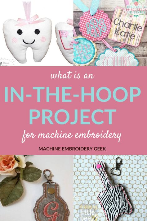 Ith Machine Embroidery Projects, Used Embroidery Machines, Janome Embroidery Machine, Machine Embroidery Gifts, Embroidering Machine, Fun Embroidery, Machine Embroidery Tutorials, Ith Embroidery Designs, Ith Machine Embroidery