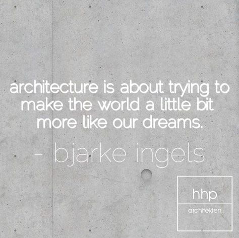 Architect Quotes, Architecture Tutorial, Interior Design Quotes, Design Quotes Inspiration, Architecture Life, Architecture Quotes, Architecture Inspiration, Artist Quotes, Time Quotes