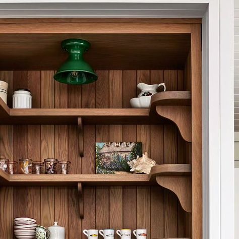 Unique Kitchens and Baths on Instagram: "The perfect coffee bar in natural white oak. Coming soon to Unique Kitchens and Baths as a "Stand alone" piece that you can add to any kitchen. 

Cabinetry @uniquekitchensandbaths 

Interior Design @winsomeinteriordesign 

Photo @stacyzaringoldberg" Unique Kitchen, Kitchen Cabinetry, A Stand, White Oak, Coffee Bar, Kitchen And Bath, Kitchens, Coming Soon, Bath