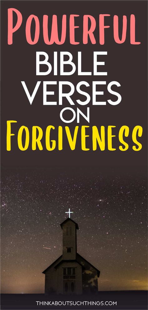 Biblical Forgiveness Quotes, Seeking Forgiveness Quotes, Scriptures For Forgiveness, Does God Forgive All Sins, Bible Verses For Forgiveness Of Others, Forgive Scriptures, Forgiveness Quotes Christian Scriptures, Scripture About Forgiveness, Forgiveness Scriptures Bible