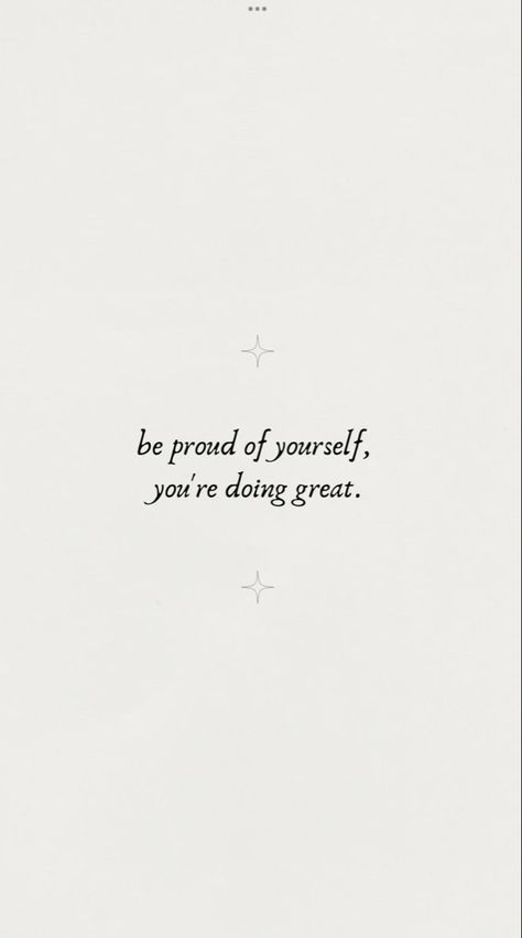 White Aesthetic Inspirational Quotes, Self Care Sentences, White Quotes Aesthetic Positive, Sentence Wallpaper, Sentences Aesthetic, Motivational Sentences, Nice Sentences, Cute Sentences, Mindset Quotes Inspiration