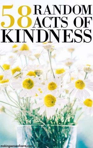 Fun Things You Can Do By Yourself, Kindness Tips, Kindness Ideas, Thoughtful Gestures, Kindness Gifts, Spreading Kindness, Random Act, Bare Minimum, Kindness Matters