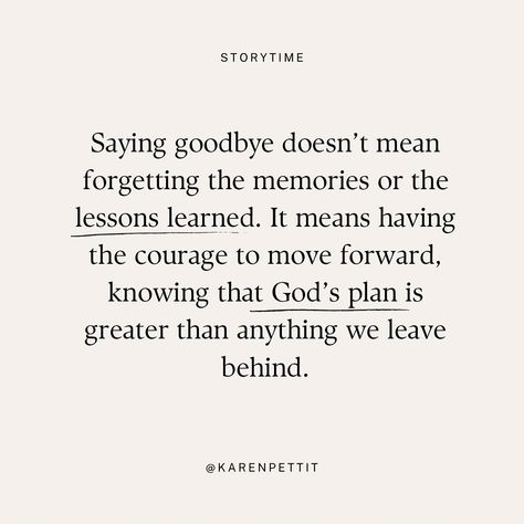 Remember, Every Ending is a New Beginning 🌈 #EmbraceChange #trustthejourney Before 2023 Ends Messages, Quote About Endings, Endings And Beginnings Quote, Bye 2024 Quotes, Every Ending Is A New Beginning, Bye 2024 Welcome 2025 Quotes, Every Day Is A New Beginning, 2024 Ending Quotes, New Year New Beginnings Quotes