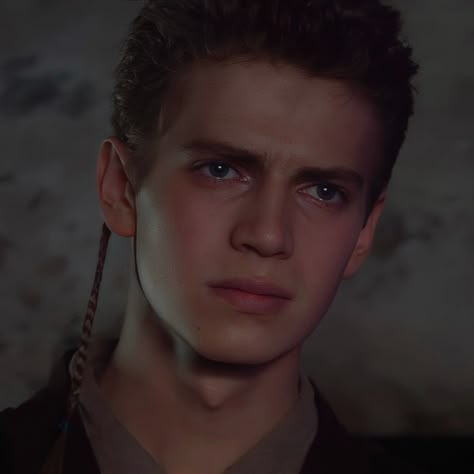 Anakin Aotc, Anakin Skywalker Padawan, Padawan Anakin, Young Anakin Skywalker, Anakin Skywalker Icon, Anakin Skywalker Hayden Christensen, Star Wars Anakin Skywalker, Hayden Christensen Anakin, Anakin Vader