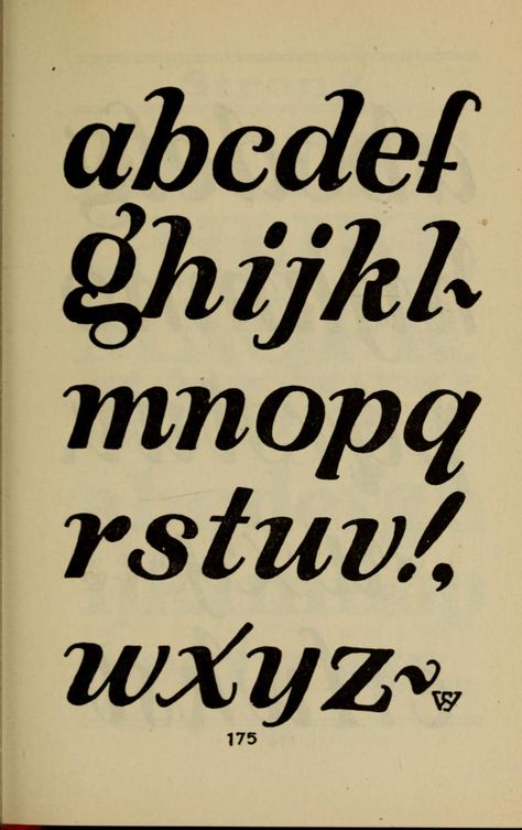 Studio handbook : lettering : over 250 pages, l... Lettering Alphabet Fonts Aesthetic, Alphabet Fonts Aesthetic, Aesthetic Fonts Alphabet, Fonts Alphabet Handwritten, Script Fonts Alphabet, Cool Fonts Alphabet, Cute Fonts Alphabet, Fonts Handwriting Alphabet, Lettering Styles Alphabet