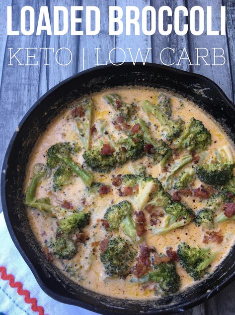 TweetEmail TweetEmail Share the post "Loaded Broccoli {keto/low carb}" FacebookPinterestTwitterEmail With four kids, my hubby and I have realized more than ever how important it is for us to take time out for date nights. The past couple of weeks we’ve been very intentional to go out to dinner together at least every other week.continue reading... Broccoli Keto, Loaded Broccoli, Keto Veggies, Carb Sides, Keto Sides, Low Carb Veggies, Keto Side, Low Carb Side Dishes, Low Carb Sides