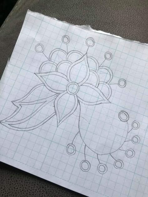 Beaded Flowers Patterns Native, Ojibwe Floral Design Patterns, Native American Patterns Templates, Ojibwe Floral Design, Metis Beadwork Patterns, Native American Beading Patterns, Metis Beading, Ojibwe Floral, Bead Work Patterns