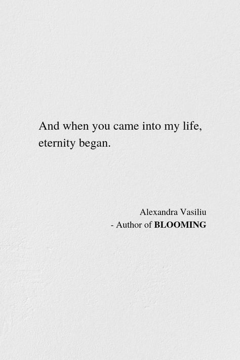 Poetic Love Quotes, Inspirational Poetry Quotes, Alexandra Vasiliu, Short Romantic Quotes, Love Poems For Him, Amazon Book, Romantic Poems, Poetic Quote, Poems For Him