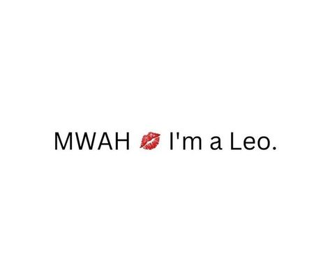 #leo#august August Leo Tattoo, Leo Quotes Aesthetic, Leo Turn Ons, Leo Birthday Captions, Leo Instagram Captions, Leo Themed Photoshoot, Leo Captions For Instagram, Leo Twitter Quotes, Leo Birthday Quotes