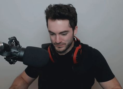 Captain Sparklez, Jordan Maron, My Type, Random Things, Youtubers, Random Stuff, Jordan, Screen