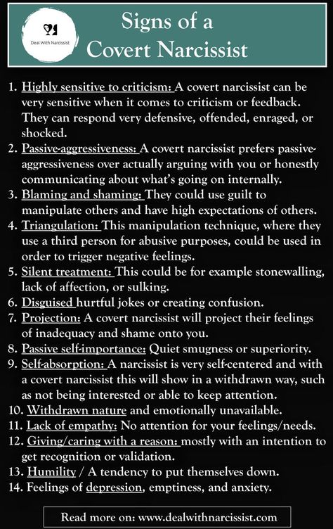 Two Narcissists Together, Narcissistic Behavior Pastor, Covert Narcissistic Behavior Female, Covert Narcissistic Father, Female Covert Narcissistic Behavior, Malignant Narcissistic Behavior, Covert Narcissistic Female, Narcissistic Collapse, Covert Narcissistic Behavior Men