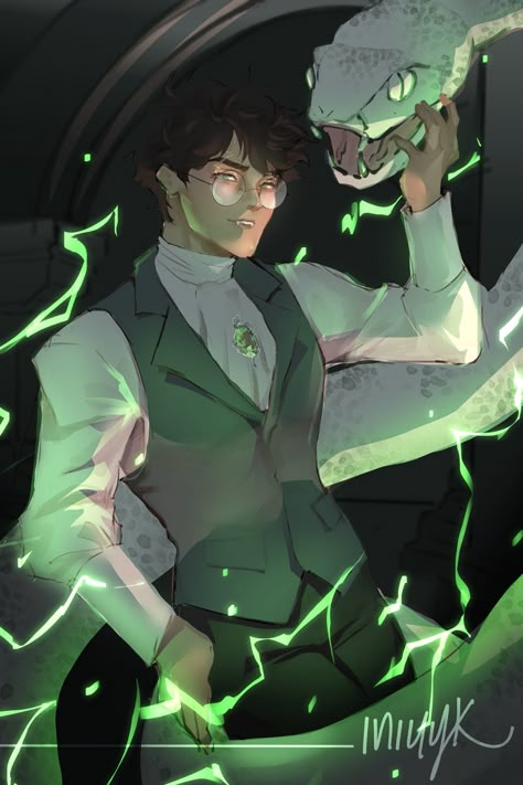 Harry Potter As A Slytherin Fanart, Evil Harry Potter Fanart, Harry Potter Harry Fanart, Harrymort Fanart, Salazar Slytherin Fanart, Harry Potter Evil, Dark Harry Potter Fanart, Slytherin Harry Potter Fanart, Tomarry Fanart