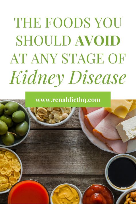 Kidney Diet Food Lists, Renal Diet Food List, Renal Diet Menu, Ckd Diet, Kidney Healthy Foods, Kidney Diet Recipes, Ckd Recipes, Kidney Friendly Recipes Renal Diet, Food For Kidney Health