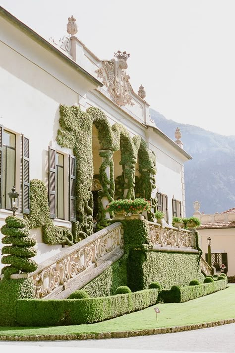 Villa Balbianello Wedding, Villa Del Balbianello Wedding, Balbianello Wedding, Villa Balbianello, Lake Como Villas, Villa Del Balbianello, Italian Destination Wedding, Italy Destination Wedding, Destination Wedding Italy