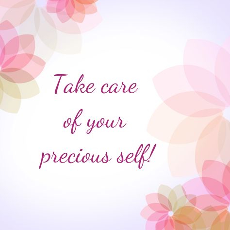 You are the best person to take good care of you!  Be sure to take the time to make your life the very best it can be.  #findingjoy #love #joy #happiness #grief #grieving #loss #healing #griefsupport #lifeafterloss #support #lovingandlivingyourwaythroughgrief.com #bestlife Caring Friend Quotes, Your On My Mind, Love And Support Quotes, Take Care Quotes, Supportive Friends Quotes, Cute Encouragement, Computer Lab Rules, Lab Rules, Take Care Of Yourself Quotes