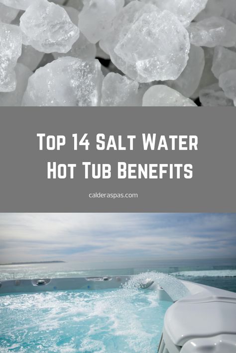 Salt Water Hot Tub, Saltwater Hot Tub, Hot Tub Landscaping, Hot Tub Backyard, Spa Water, Swim Spa, Hot Wings, Small Backyard Patio, Small Backyard Design