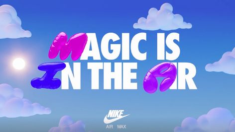 The Fairly Oddparents, Baby Products Packaging, Air Max Day, Black Book, Grand Designs, Nike Kids, Brand Experience, Sneaker Head, Air Max