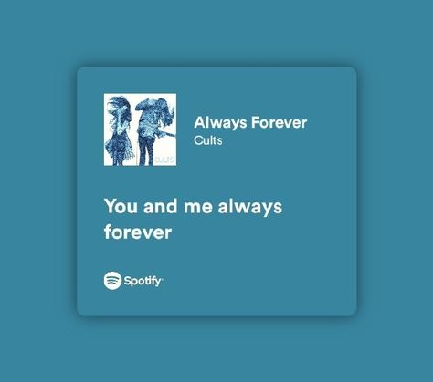 Lyrics For Best Friends Songs, Song Lyrics Friendship Music Quotes, Music Lyrics Quotes Songs Best Friend, Cute Lyrics For Best Friend, Spotify Lyrics For Best Friend, Lyrics About Best Friends, Spotify Lyrics For Friends, Spotify Lyrics Best Friend, Best Friend Spotify Lyrics