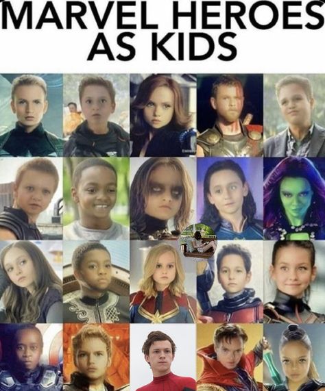 Bucky Endgame, Avengers Humor, Наташа Romanoff, Baby Avengers, Avengers Cast, Funny Marvel Memes, Funny Marvel, Marvel Avengers Funny, Marvel Avengers Movies