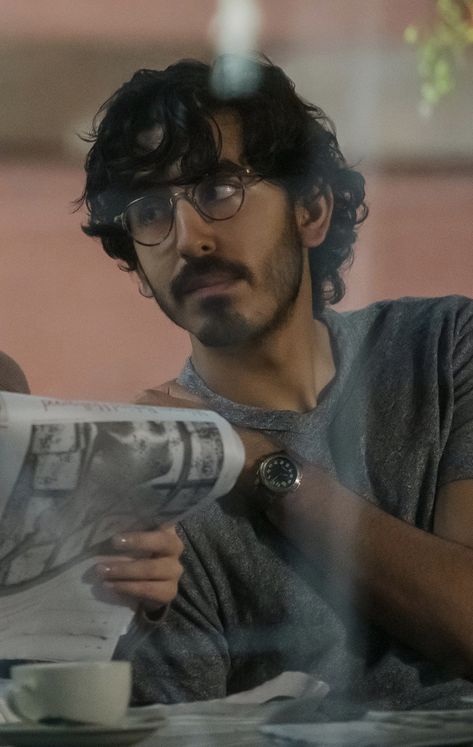 ً on Twitter: "i just think that dev patel in modern love (2019)… " Harry J Potter, Dev Patel, Harry James, This Is Your Life, Harry James Potter, Modern Love, James Potter, Top Secret, Doja Cat