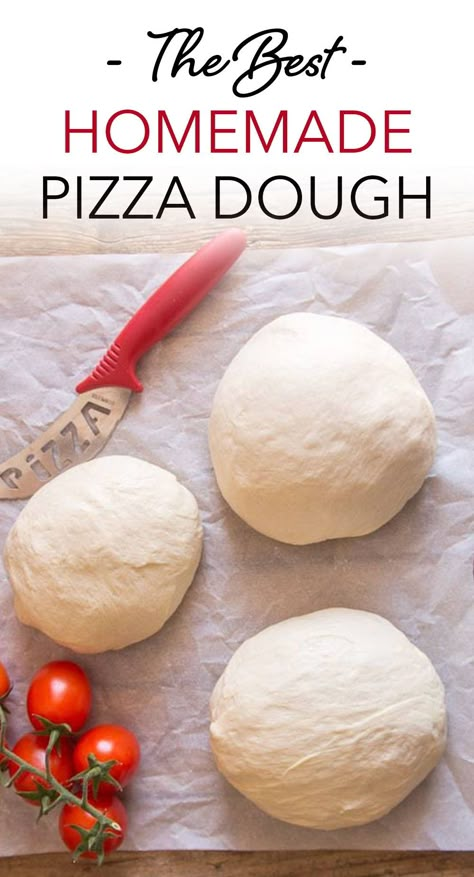 Best Homemade Pizza Dough Recipe, The Best Homemade Pizza Dough Recipe, The Best Homemade Pizza Dough, Best Homemade Pizza Dough, The Best Homemade Pizza, Homemade Pizza Dough Recipe, Pizza Buffet, Pizza Dough Recipe Easy, Pizza Roll