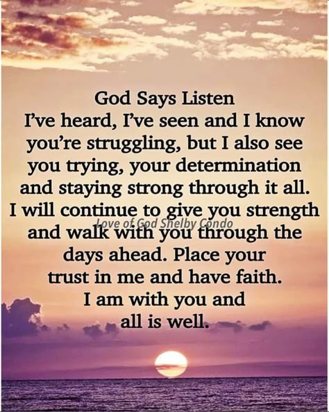 Inspirational Quotes God Strength, Hope And Faith Quotes, Faith Quotes Positive, Inspirational Friend Quotes, Powerful Morning Prayer, Gods Plan Quotes, Inspirational Good Morning Messages, Love Rose Flower, Healing Prayer