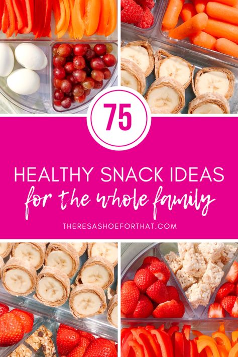 75 Healthy Snack Ideas for the Whole Family you can prepare in advance, keep in the fridge and be prepared for every snack request coming to you Snacks For The Fridge, Fridge Snacks For Adults, Healthy Snacks To Keep In Fridge, Snack Tray For Adults, Snacks To Keep In Fridge, Healthy Fridge Snacks, Mini Fridge Snacks, Snack Tray Ideas, Fridge Snacks