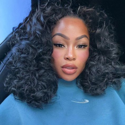 Lashontae Heckard, Tae Heckard, Hair Sketch, Brown Skin Makeup, Prayer Plant, Brow Tinting, My Prayer, Juicy Fruit, Beat Face