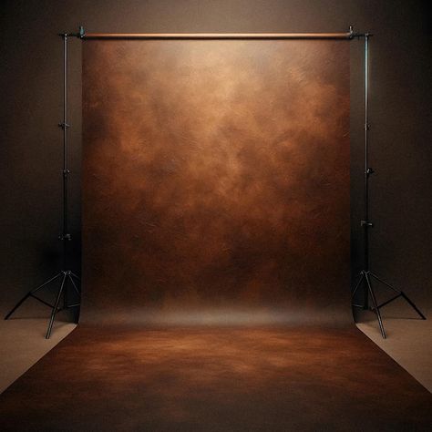 Photoshoot Wall Backgrounds, Photo Studio Background Images Full Hd, Brown Photoshoot Background, Outside Backdrop Photoshoot, Photography Studio Background Ideas, Photo Studio Background Ideas, Photoshoot Studio Background, Creative Background For Photoshoot, Paper Backdrop Photography