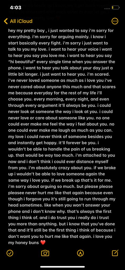 How To Tell Ur Bf How Much U Love Him, Why Do U Love Me Texts, Love Essays For Him, Cute Paragraphs For Couples, Cute Couple Paragraphs For Him, Paragraphs For Your Boyfriend For National Bf Day, Flirty Snapchat Stickers For Boyfriend, Happy Bday Paragraph For Boyfriend, Cute Drawings Simple Of Love