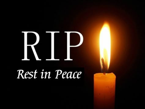 Rest In Peace Message, In Peace Quotes, Baby Images Hd, Rest In Peace Quotes, Rip Message, Sympathy Messages, Thank You Images, Condolence Messages, Black Plague