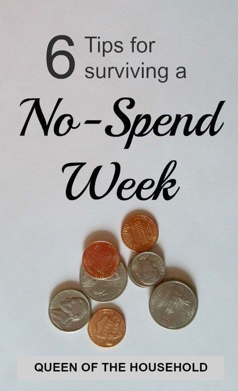 No Spend Month, No Spend Challenge, Help Save Money, No Spend, Money Savers, Financial Peace, Money Saving Ideas, Saving Challenge, Budget Saving