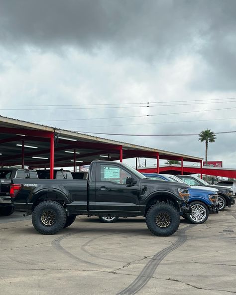 Mcallen Motorcars | work in progress‼️🔥MMC brand new 2024 Ford F-150 Customized🔥 12 Available Soon‼️🔥STAY TUNED😎 🔴not listed for sale yet🔴 𝐃𝐨𝐧‘𝐭 𝐃𝐫𝐞𝐚𝐦 𝐈𝐭.… | Instagram Ford F150 Custom, Ford Trucks For Sale, Ford Trucks F150, New Photo Download, Work Truck, Dream It, Ford Truck, What Inspires You, New Trucks