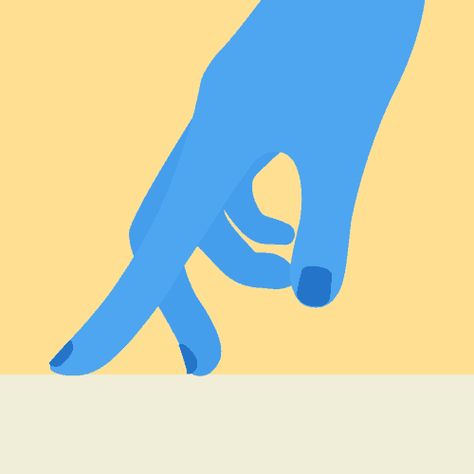 Hand Motion Graphic, Hands Animation, Hand Animation, Web Animation, Glitch Gif, Walking Animation, Gif Art, Pixel Animation, Animation Ideas