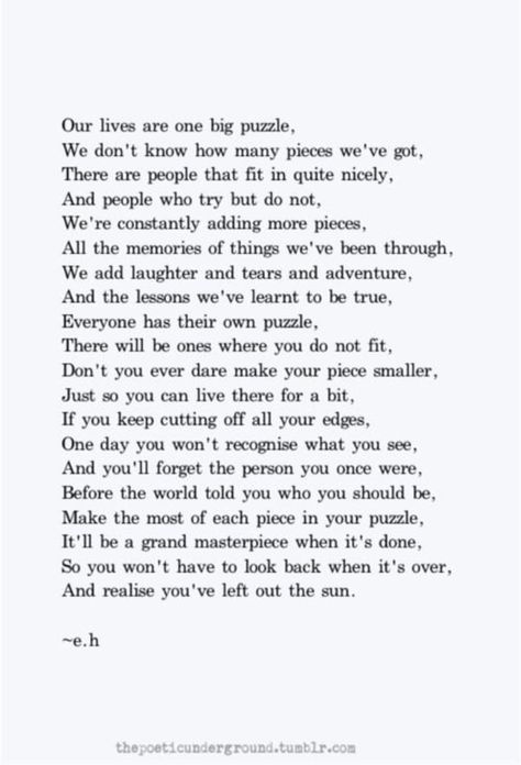 25 Of My Favorite E.H Poems Erin Hanson Poems, Eh Poems, Poems Deep, Meaningful Poems, Beautiful Writing, Erin Hanson, Behind Blue Eyes, Poems About Life, Inspirational Poems