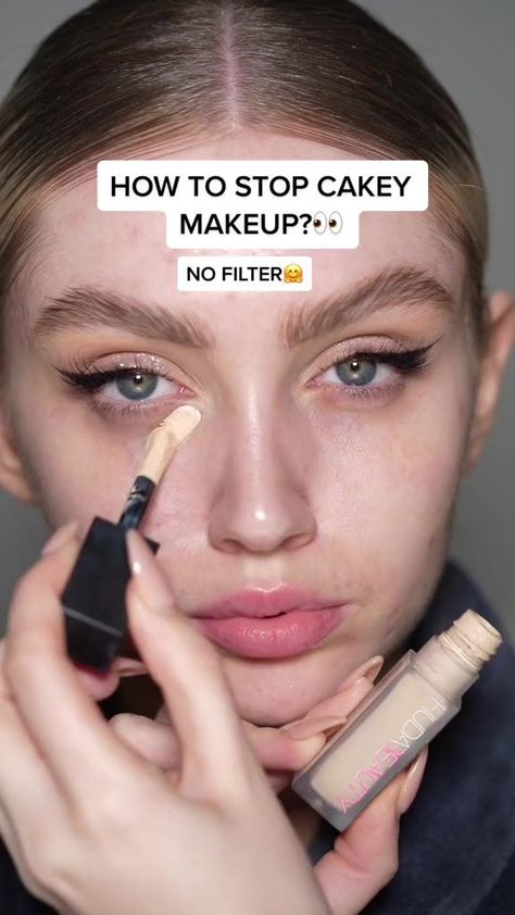 #shorts #beauty #girlstipsandtricks #hack #tips #girltips #tipsandtrick #iceroller #selfcare #fyp #foryoupage #foryou #makeup #makeuptips #trending #viral | Beauty Tips | Beauty Tips · Original audio No Make Up Makeup Look, No Make Up Makeup, Mystical Makeup, Beginners Eyeliner, Eyeliner Aesthetic, Heart Face Makeup, Indian Makeup Looks, No Make Up Make Up Look, Cakey Makeup