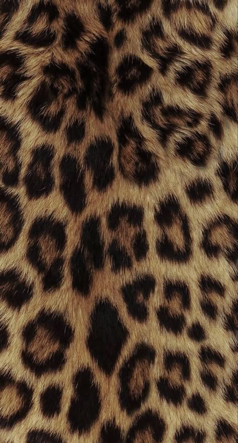 Lepord Print Wallpaper Phone, Cheers Print Wallpaper, Cheata Print Wallpaper Iphone, Leapord Wallpaper Phone, Chetta Print Backgrounds, Vintage Leopard Print, Leapord Print 2000s Wallpaper, Leopard Print Lockscreen, Lepord Print 2000s Wallpaper