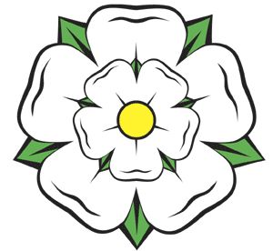 how to draw a rose - Google Search Yorkshire Rose Tattoo, Rose Drawing Pencil, Things To Tattoo, Yorkshire Day, Drawing Rose, White Rose Tattoos, Yorkshire Rose, Rose Stencil, Romantic Questions