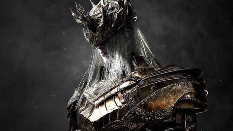 Lorian Dark Souls, Prince Lorian, Lorian Elder Prince, Prince Lothric, Ashen One, Bloodborne Art, Souls Art, Dark Souls 3, Dark Souls Art