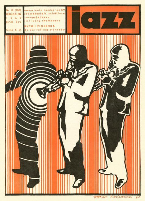 Jazz Magazine, Arte Jazz, Poster Grafico, Music Concert Posters, Jazz Poster, Jazz Art, Vintage Graphic Design, Arte Inspo, Concert Posters