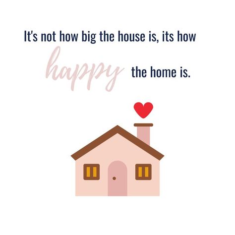 Text Stickers, Home Real Estate, Real Estate Agent Marketing, Quotes Family, Stickers Ideas, Sale Ideas, Real Estate Quotes, Real Estate Houses, Family Quotes